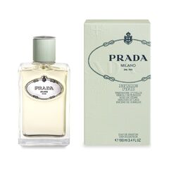 PRADA INFUSION D`IRIS EDP