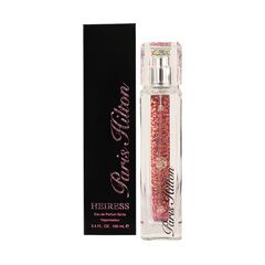 PARIS HILTON HEIRESS EDP