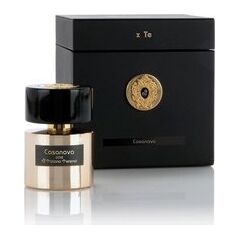 TIZIANA TERENZI CASANOVA EXTRAIT DE PARFUM