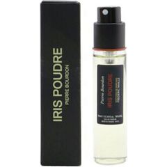 FREDERIC MALLE IRIS POUDRE EDP MINIATURKA