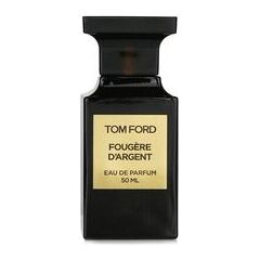 TOM FORD FOUGERE D'ARGENT EDP