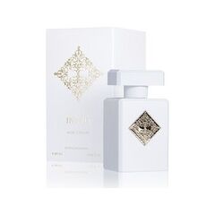 INITIO MUSK THERAPY EXTRAIT DE PARFUM