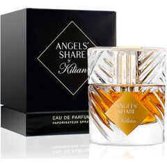 BY KILIAN ANGELS' SHARE EDP