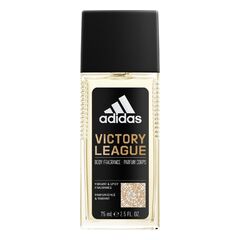 ADIDAS VICTORY LEAGUE DEODORANT