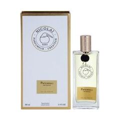 NICOLAI PARFUMEUR CREATEUR PATCHOULI INTENSE EDP