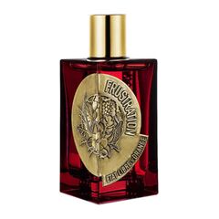 ETAT LIBRE D'ORANGE FRUSTRATION EDP