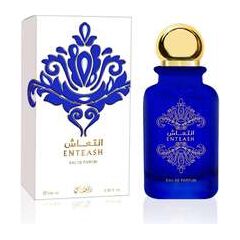 RASASI ENTEASH EDP