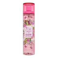 AQUOLINA LOLLIPINK HAIR MIST