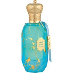 ARMAF ÉTER ARABIAN SKY EDP