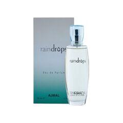 AJMAL RAINDROPS EDP