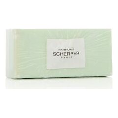JEAN LOUIS SCHERRER IMMENSE POUR HOMME BAR SOAP