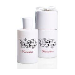 JULIETTE HAS A GUN ROMANTINA EDP