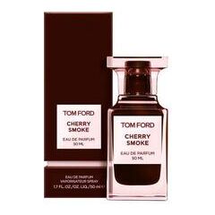 TOM FORD CHERRY SMOKE EDP