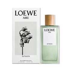 LOEWE AIRE SUTILEZA EDT