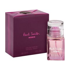 PAUL SMITH WOMAN EDP