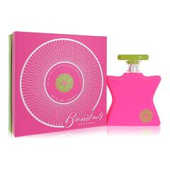 BOND NO.9 MADISON SQUARE PARK EDP