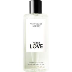 VICTORIA´S SECRET FIRST LOVE TĚLOVÝ SPREJ