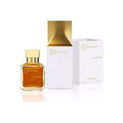 MAISON FRANCIS KURKDJIAN GRAND SOIR EDP