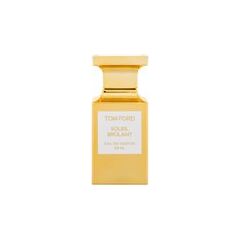 TOM FORD SOLEIL BRULANT EDP