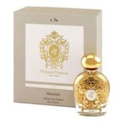 TIZIANA TERENZI ADHIL ASSOLUTO EXTRAIT DE PARFUM
