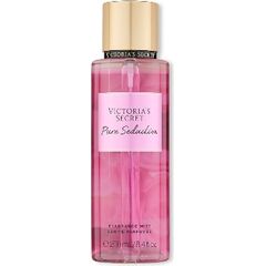 VICTORIA´S SECRET PURE SEDUCTION TĚLOVÝ SPREJ