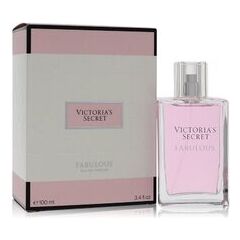 VICTORIA´S SECRET FABULOUS EDP