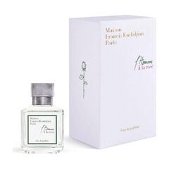 MAISON FRANCIS KURKDJIAN L´HOMME A LA ROSE EDP