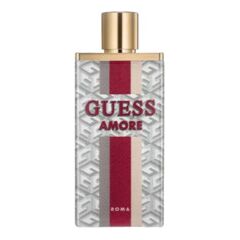 GUESS AMORE ROMA EDT