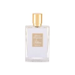BY KILIAN THE NARCOTICS LIAISONS DANGEREUSES TYPICAL ME EDP