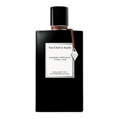 VAN CLEEF & ARPELS COLLECTION EXTRAORDINAIRE ENCENS PRECIEUX EDP