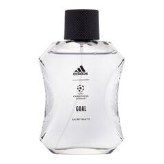 ADIDAS UEFA CHAMPIONS LEAGUE GOAL EDT
