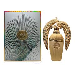 LATTAFA AFEEF EDP