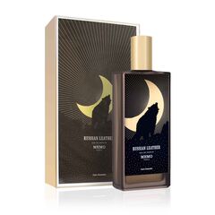 MEMO PARIS RUSSIAN LEATHER EDP