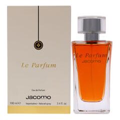 JACOMO LE PARFUM EDP