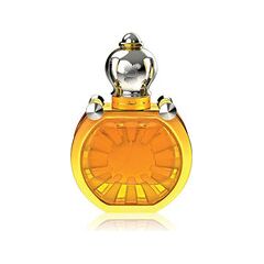 AJMAL DAHN OUDH AL SHAMS EDP