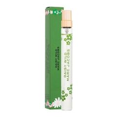 MARC JACOBS DAISY WILD EDP MINIATURE