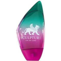 NIKOS SCULPTURE AIR DE LUNE EDP EXTREME