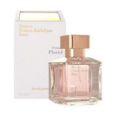 MAISON FRANCIS KURKDJIAN FEMININ PLURIEL EDP