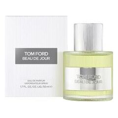 TOM FORD BEAU DE JOUR EDP
