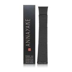ANNAYAKE POUR LUI EDT