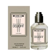ENRICO GI DELIGHT EDP