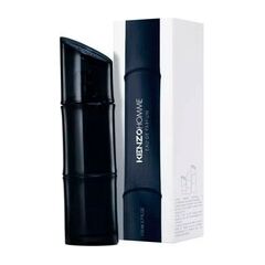 KENZO HOMME EDP