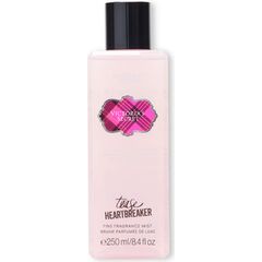 VICTORIA´S SECRET TEASE HEARTBREAKER TĚLOVÝ SPREJ