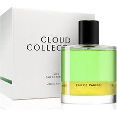 ZARKOPERFUME CLOUD COLLECTION NO.3 EDP U 100ML