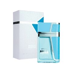 ARMAF AURA FRESH EDP