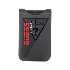 GUESS EFFECT EDT