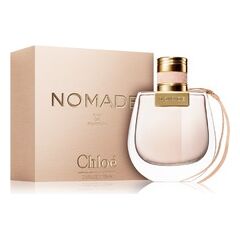 CHLOÉ NOMADE EDP
