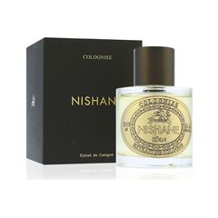 NISHANE COLOGNISE EDC