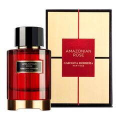 CAROLINA HERRERA AMAZONIAN ROSE EDP