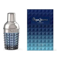 PEPE JEANS FOR HIM EDT
